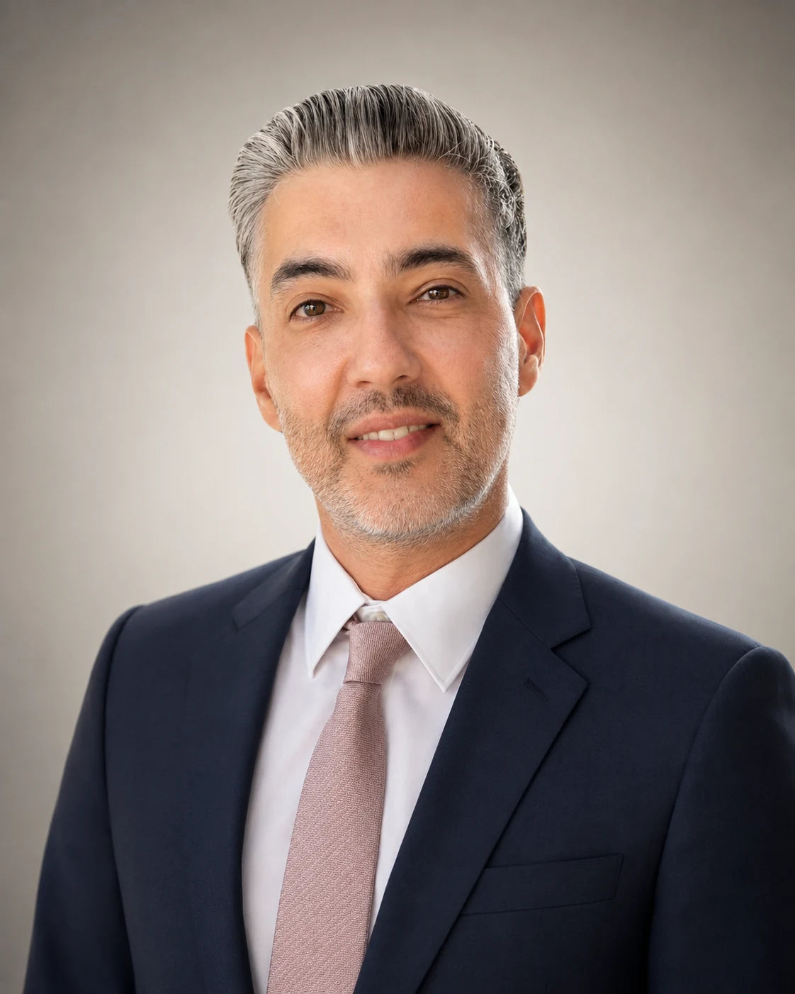Michael A. Zadeh, MD, FACS