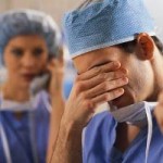 The Cost of Being A Surgeon - What You May Not Know